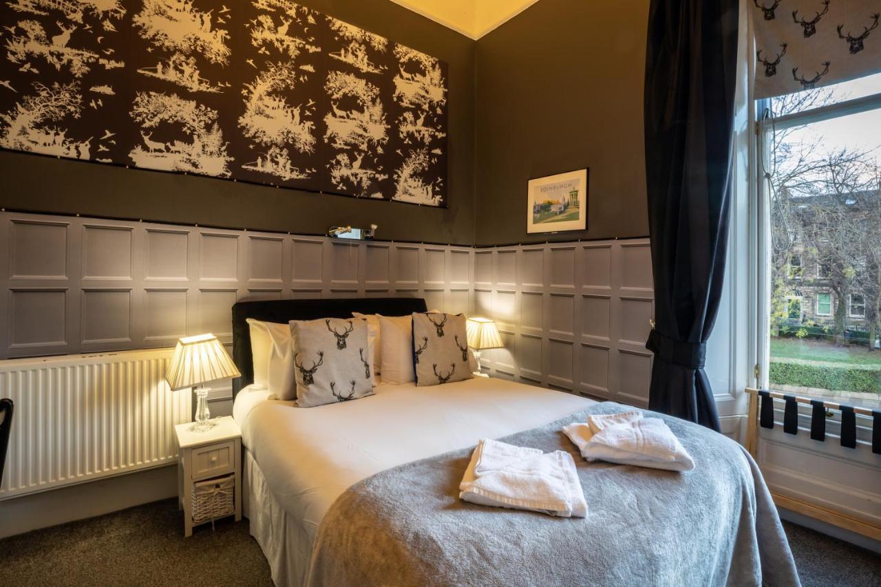 Standard Double Room,1394040623:JPEG
